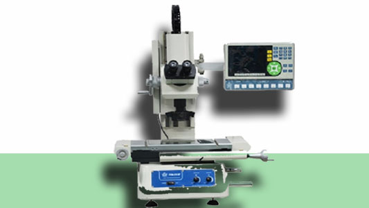VTM-1510G Tool Microscope