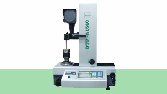DTP-A1540  Projection presetters