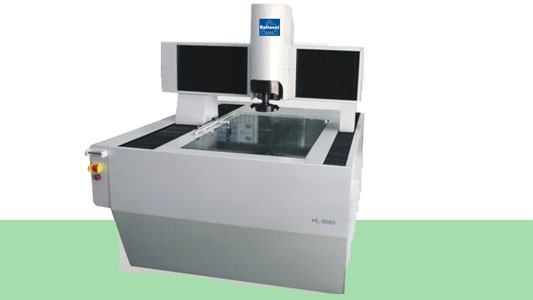 MTM-6090H Metallographic Microscope