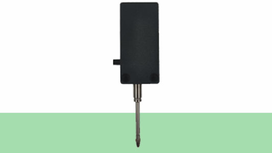 Length Meter WTS Series